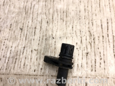 ФОТО Датчик ABS для Mazda 3 BM/BN (2013-2019) (III) Киев
