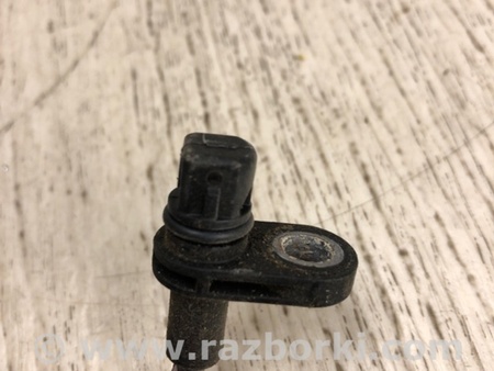 ФОТО Датчик ABS для Mazda 3 BM/BN (2013-2019) (III) Киев