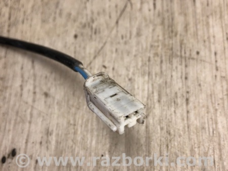 ФОТО Датчик ABS для Mazda 3 BM/BN (2013-2019) (III) Киев