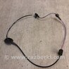 ФОТО Датчик ABS для Mazda 3 BM/BN (2013-2019) (III) Киев
