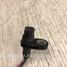ФОТО Датчик ABS для Mazda 3 BM/BN (2013-2019) (III) Киев