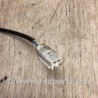 ФОТО Датчик ABS для Mazda 3 BM/BN (2013-2019) (III) Киев