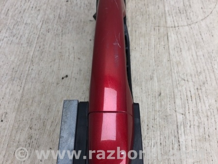 ФОТО Ручка двери для Mazda 3 BM/BN (2013-2019) (III) Киев