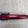 ФОТО Ручка двери для Mazda 3 BM/BN (2013-2019) (III) Киев