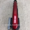 ФОТО Ручка двери для Mazda 3 BM/BN (2013-2019) (III) Киев