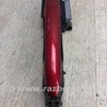 ФОТО Ручка двери для Mazda 3 BM/BN (2013-2019) (III) Киев