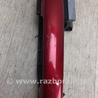 ФОТО Ручка двери для Mazda 3 BM/BN (2013-2019) (III) Киев