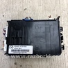 ФОТО Блок электронный для Mazda 3 BM/BN (2013-2019) (III) Киев
