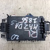 ФОТО Блок электронный для Mazda 3 BM/BN (2013-2019) (III) Киев