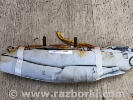 ФОТО Airbag сидения для Mazda 3 BM/BN (2013-2019) (III) Киев