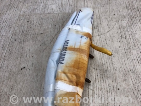 ФОТО Airbag сидения для Mazda 3 BM/BN (2013-2019) (III) Киев