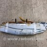 ФОТО Airbag сидения для Mazda 3 BM/BN (2013-2019) (III) Киев