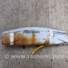 ФОТО Airbag сидения для Mazda 3 BM/BN (2013-2019) (III) Киев