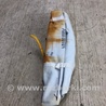 ФОТО Airbag сидения для Mazda 3 BM/BN (2013-2019) (III) Киев