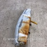 ФОТО Airbag сидения для Mazda 3 BM/BN (2013-2019) (III) Киев