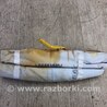ФОТО Airbag сидения для Mazda 3 BM/BN (2013-2019) (III) Киев