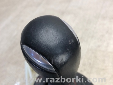ФОТО Кулиса переключения АКПП для Mazda 3 BM/BN (2013-2019) (III) Киев