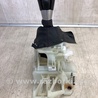 ФОТО Кулиса переключения АКПП для Mazda 3 BM/BN (2013-2019) (III) Киев