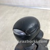 ФОТО Кулиса переключения АКПП для Mazda 3 BM/BN (2013-2019) (III) Киев
