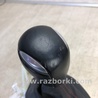 ФОТО Кулиса переключения АКПП для Mazda 3 BM/BN (2013-2019) (III) Киев
