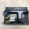 ФОТО Блок управления двигателем для Mazda 3 BM/BN (2013-2019) (III) Киев