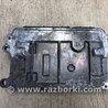 ФОТО Блок управления двигателем для Mazda 3 BM/BN (2013-2019) (III) Киев