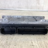 ФОТО Блок управления двигателем для Mazda 3 BM/BN (2013-2019) (III) Киев