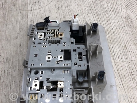 ФОТО Плафон освещения основной для Mazda 3 BM/BN (2013-2019) (III) Киев