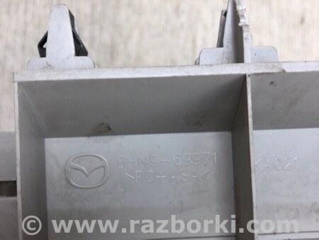 ФОТО Плафон освещения основной для Mazda 3 BM/BN (2013-2019) (III) Киев