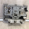 ФОТО Плафон освещения основной для Mazda 3 BM/BN (2013-2019) (III) Киев