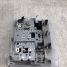 ФОТО Плафон освещения основной для Mazda 3 BM/BN (2013-2019) (III) Киев