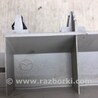 ФОТО Плафон освещения основной для Mazda 3 BM/BN (2013-2019) (III) Киев