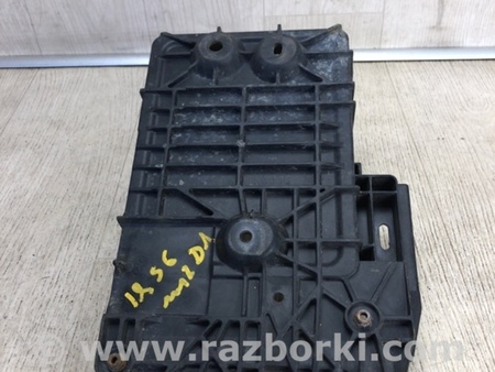 ФОТО Полка аккумулятора для Mazda 3 BM/BN (2013-2019) (III) Киев