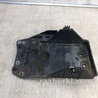 ФОТО Полка аккумулятора для Mazda 3 BM/BN (2013-2019) (III) Киев