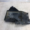 ФОТО Полка аккумулятора для Mazda 3 BM/BN (2013-2019) (III) Киев
