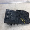 ФОТО Полка аккумулятора для Mazda 3 BM/BN (2013-2019) (III) Киев