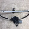 ФОТО Стеклоподъемник для Mazda 3 BM/BN (2013-2019) (III) Киев