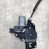 ФОТО Стеклоподъемник для Mazda 3 BM/BN (2013-2019) (III) Киев