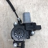 ФОТО Стеклоподъемник для Mazda 3 BM/BN (2013-2019) (III) Киев