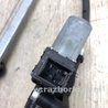 ФОТО Стеклоподъемник для Mazda 3 BM/BN (2013-2019) (III) Киев