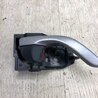 ФОТО Ручка двери внутренняя для Mazda 3 BM/BN (2013-2019) (III) Киев