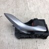 ФОТО Ручка двери внутренняя для Mazda 3 BM/BN (2013-2019) (III) Киев