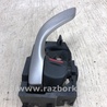 ФОТО Ручка двери внутренняя для Mazda 3 BM/BN (2013-2019) (III) Киев