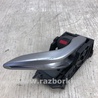 ФОТО Ручка двери внутренняя для Mazda 3 BM/BN (2013-2019) (III) Киев
