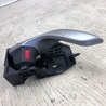 ФОТО Ручка двери внутренняя для Mazda 3 BM/BN (2013-2019) (III) Киев