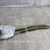ФОТО Замок двери для Mazda 3 BM/BN (2013-2019) (III) Киев