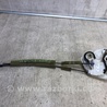 ФОТО Замок двери для Mazda 3 BM/BN (2013-2019) (III) Киев