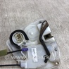 ФОТО Замок двери для Mazda 3 BM/BN (2013-2019) (III) Киев