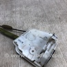 ФОТО Замок двери для Mazda 3 BM/BN (2013-2019) (III) Киев