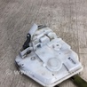 ФОТО Замок двери для Mazda 3 BM/BN (2013-2019) (III) Киев